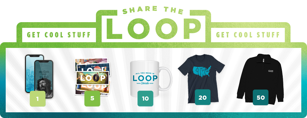 cv-mol-loop-referrals-V1 (3).jpg